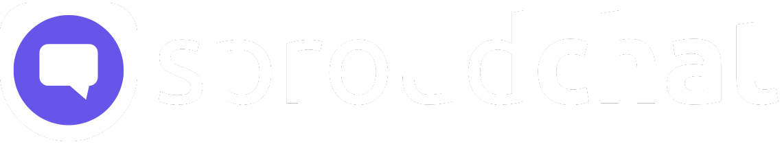 KB-Logo