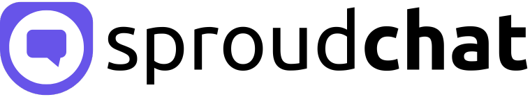 Helpdesk Logo